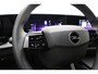 Opel Astra Sports Tourer 1.2 Turbo Hybrid GS 145 PK  Automaat | Navigatie | Climate control | Camera | Stoel & Stuurverwarming | Keyless | Lichtmetalen velgen | Extra getint glas