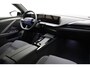 Opel Astra Sports Tourer 1.2 Turbo Hybrid GS 145 PK  Automaat | Navigatie | Climate control | Camera | Stoel & Stuurverwarming | Keyless | Lichtmetalen velgen | Extra getint glas