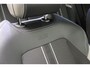 Opel Astra Sports Tourer 1.2 Turbo Hybrid GS 145 PK  Automaat | Navigatie | Climate control | Camera | Stoel & Stuurverwarming | Keyless | Lichtmetalen velgen | Extra getint glas