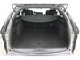 Opel Astra Sports Tourer 1.2 Turbo Hybrid GS 145 PK  Automaat | Navigatie | Climate control | Camera | Stoel & Stuurverwarming | Keyless | Lichtmetalen velgen | Extra getint glas