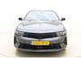 Opel Astra Sports Tourer 1.2 Turbo Hybrid GS 145 PK  Automaat | Navigatie | Climate control | Camera | Stoel & Stuurverwarming | Keyless | Lichtmetalen velgen | Extra getint glas
