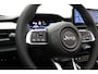 Jeep Avenger Summit 54 kWh | Panoramadak | 18'' lichtmetalen velgen | Stoelverwarming | Voorruitverwarming | Navigatie | LED projector koplampen | Elektrische achterklep | Warmtepomp
