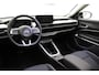 Jeep Avenger Summit 54 kWh | Panoramadak | 18'' lichtmetalen velgen | Stoelverwarming | Voorruitverwarming | Navigatie | LED projector koplampen | Elektrische achterklep | Warmtepomp