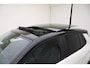 Jeep Avenger Summit 54 kWh | Panoramadak | 18'' lichtmetalen velgen | Stoelverwarming | Voorruitverwarming | Navigatie | LED projector koplampen | Elektrische achterklep | Warmtepomp