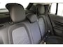 Jeep Avenger Summit 54 kWh | Panoramadak | 18'' lichtmetalen velgen | Stoelverwarming | Voorruitverwarming | Navigatie | LED projector koplampen | Elektrische achterklep | Warmtepomp