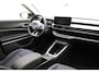 Jeep Avenger Summit 54 kWh | Panoramadak | 18'' lichtmetalen velgen | Stoelverwarming | Voorruitverwarming | Navigatie | LED projector koplampen | Elektrische achterklep | Warmtepomp