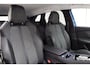 Peugeot 3008 1.2 PureTech Allure 130PK | AUTOMAAT |  Achteruitrijcamera | Navigatie | Dodehoekdetectie | Climate Control | LED | Lende Steun Verstelling | Two Tone