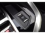 Peugeot 3008 1.2 PureTech Allure 130PK | AUTOMAAT |  Achteruitrijcamera | Navigatie | Dodehoekdetectie | Climate Control | LED | Lende Steun Verstelling | Two Tone