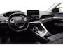 Peugeot 3008 1.2 PureTech Allure 130PK | AUTOMAAT |  Achteruitrijcamera | Navigatie | Dodehoekdetectie | Climate Control | LED | Lende Steun Verstelling | Two Tone