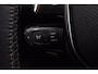 Peugeot 3008 1.2 PureTech Allure 130PK | AUTOMAAT |  Achteruitrijcamera | Navigatie | Dodehoekdetectie | Climate Control | LED | Lende Steun Verstelling | Two Tone