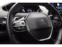 Peugeot 3008 1.2 PureTech Allure 130PK | AUTOMAAT |  Achteruitrijcamera | Navigatie | Dodehoekdetectie | Climate Control | LED | Lende Steun Verstelling | Two Tone