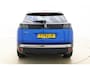 Peugeot 3008 1.2 PureTech Allure 130PK | AUTOMAAT |  Achteruitrijcamera | Navigatie | Dodehoekdetectie | Climate Control | LED | Lende Steun Verstelling | Two Tone