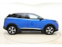 Peugeot 3008 1.2 PureTech Allure 130PK | AUTOMAAT |  Achteruitrijcamera | Navigatie | Dodehoekdetectie | Climate Control | LED | Lende Steun Verstelling | Two Tone