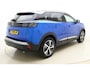 Peugeot 3008 1.2 PureTech Allure 130PK | AUTOMAAT |  Achteruitrijcamera | Navigatie | Dodehoekdetectie | Climate Control | LED | Lende Steun Verstelling | Two Tone