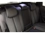 Peugeot 3008 1.2 PureTech Allure 130PK | AUTOMAAT |  Achteruitrijcamera | Navigatie | Dodehoekdetectie | Climate Control | LED | Lende Steun Verstelling | Two Tone
