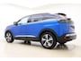 Peugeot 3008 1.2 PureTech Allure 130PK | AUTOMAAT |  Achteruitrijcamera | Navigatie | Dodehoekdetectie | Climate Control | LED | Lende Steun Verstelling | Two Tone