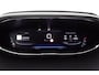 Peugeot 3008 1.2 PureTech Allure 130PK | AUTOMAAT |  Achteruitrijcamera | Navigatie | Dodehoekdetectie | Climate Control | LED | Lende Steun Verstelling | Two Tone
