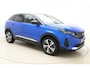 Peugeot 3008 1.2 PureTech Allure 130PK | AUTOMAAT |  Achteruitrijcamera | Navigatie | Dodehoekdetectie | Climate Control | LED | Lende Steun Verstelling | Two Tone