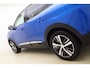 Peugeot 3008 1.2 PureTech Allure 130PK | AUTOMAAT |  Achteruitrijcamera | Navigatie | Dodehoekdetectie | Climate Control | LED | Lende Steun Verstelling | Two Tone