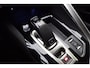 Peugeot 3008 1.2 PureTech Allure 130PK | AUTOMAAT |  Achteruitrijcamera | Navigatie | Dodehoekdetectie | Climate Control | LED | Lende Steun Verstelling | Two Tone