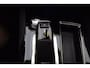 Peugeot 3008 1.2 PureTech Allure 130PK | AUTOMAAT |  Achteruitrijcamera | Navigatie | Dodehoekdetectie | Climate Control | LED | Lende Steun Verstelling | Two Tone
