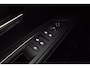 Peugeot 3008 1.2 PureTech Allure 130PK | AUTOMAAT |  Achteruitrijcamera | Navigatie | Dodehoekdetectie | Climate Control | LED | Lende Steun Verstelling | Two Tone