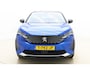Peugeot 3008 1.2 PureTech Allure 130PK | AUTOMAAT |  Achteruitrijcamera | Navigatie | Dodehoekdetectie | Climate Control | LED | Lende Steun Verstelling | Two Tone