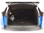 Peugeot 3008 1.2 PureTech Allure 130PK | AUTOMAAT |  Achteruitrijcamera | Navigatie | Dodehoekdetectie | Climate Control | LED | Lende Steun Verstelling | Two Tone