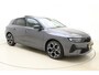 Opel Astra 1.2 Turbo 145pk Hybrid GS 145 PK Automaat | € 7.000 ACTIEKORTING! | Navigatie | Panoramisch schuif/kanteldak | Stoel & Stuurverwarming | Climate control | Rondomzicht camera | Extra getint glas | 18" Lichtmetalen velgen