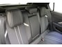 Opel Astra 1.2 Turbo 145pk Hybrid GS 145 PK Automaat | € 7.000 ACTIEKORTING! | Navigatie | Panoramisch schuif/kanteldak | Stoel & Stuurverwarming | Climate control | Rondomzicht camera | Extra getint glas | 18" Lichtmetalen velgen
