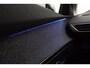Peugeot 3008 1.2 PureTech Crossway 130 PK | Navigatie | Camera | Climate contro| Keyless | Lichtmetalen velgen | Extra getint glas | Cruise control