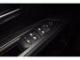 Peugeot 3008 1.2 PureTech Crossway 130 PK | Navigatie | Camera | Climate contro| Keyless | Lichtmetalen velgen | Extra getint glas | Cruise control