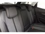 Peugeot 3008 1.2 PureTech Crossway 130 PK | Navigatie | Camera | Climate contro| Keyless | Lichtmetalen velgen | Extra getint glas | Cruise control