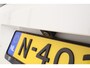 Peugeot 3008 1.2 PureTech Crossway 130 PK | Navigatie | Camera | Climate contro| Keyless | Lichtmetalen velgen | Extra getint glas | Cruise control