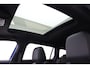 Opel Astra Sports Tourer 1.2 Turbo Hybrid GS Ultimate | € 6.200 ACTIEKORTING! | Navigatie | 18"Lichtmetalen velgen | Elektrisch Panoramadak | Keyless | Stoel & Stuurverwarming | Camera | Climate control