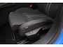 Opel Astra Sports Tourer 1.2 Turbo Hybrid GS Ultimate | € 6.200 ACTIEKORTING! | Navigatie | 18"Lichtmetalen velgen | Elektrisch Panoramadak | Keyless | Stoel & Stuurverwarming | Camera | Climate control