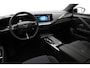 Opel Astra Sports Tourer 1.2 Turbo Hybrid GS Ultimate | € 6.200 ACTIEKORTING! | Navigatie | 18"Lichtmetalen velgen | Elektrisch Panoramadak | Keyless | Stoel & Stuurverwarming | Camera | Climate control
