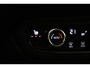 Opel Crossland 1.2 Turbo Elegance 130 PK Automaat | Navigatie via Apple Carplay | Climate control | Stoel & Stuurverwarming | Camera | Lichtmetalen velgen