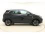 Opel Crossland 1.2 Turbo Elegance 130 PK Automaat | Navigatie via Apple Carplay | Climate control | Stoel & Stuurverwarming | Camera | Lichtmetalen velgen