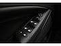 Opel Crossland 1.2 Turbo Elegance 130 PK Automaat | Navigatie via Apple Carplay | Climate control | Stoel & Stuurverwarming | Camera | Lichtmetalen velgen