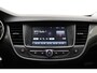 Opel Crossland 1.2 Turbo Elegance 130 PK Automaat | Navigatie via Apple Carplay | Climate control | Stoel & Stuurverwarming | Camera | Lichtmetalen velgen