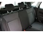 Opel Crossland 1.2 Turbo Elegance 130 PK Automaat | Navigatie via Apple Carplay | Climate control | Stoel & Stuurverwarming | Camera | Lichtmetalen velgen