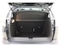 Opel Crossland 1.2 Turbo Elegance 130 PK Automaat | Navigatie via Apple Carplay | Climate control | Stoel & Stuurverwarming | Camera | Lichtmetalen velgen