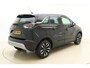 Opel Crossland 1.2 Turbo Elegance 130 PK Automaat | Navigatie via Apple Carplay | Climate control | Stoel & Stuurverwarming | Camera | Lichtmetalen velgen