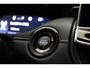 Jeep Compass 4xe 190 Plug-in Hybrid Electric Altitude 190pk | Automaat | Climate Control | Android Auto - Apple Carplay | Stoel-Stuurverwarming | Cruise Control Adaptief | Camera