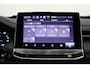 Jeep Compass 4xe 190 Plug-in Hybrid Electric Altitude 190pk | Automaat | Climate Control | Android Auto - Apple Carplay | Stoel-Stuurverwarming | Cruise Control Adaptief | Camera