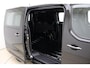 Opel Vivaro-e Electric L3 75 kWh | Navigatie | Camera | Climate control | Keyless | Trekhaak | Passagiersstoel | Dichte ramen mogelijk!