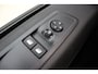 Opel Vivaro-e Electric L3 75 kWh | Navigatie | Camera | Climate control | Keyless | Trekhaak | Passagiersstoel | Dichte ramen mogelijk!
