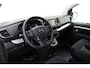 Opel Vivaro-e Electric L3 75 kWh | Navigatie | Camera | Climate control | Keyless | Trekhaak | Passagiersstoel | Dichte ramen mogelijk!