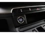 Opel Vivaro-e Electric L3 75 kWh | Navigatie | Camera | Climate control | Keyless | Trekhaak | Passagiersstoel | Dichte ramen mogelijk!